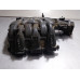 GSJ404 Upper Intake Manifold For 13-17 Ram 1500  3.6 04593993AB Gas