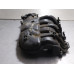 GSJ404 Upper Intake Manifold For 13-17 Ram 1500  3.6 04593993AB Gas