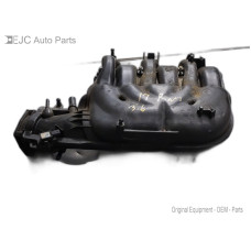 GSJ404 Upper Intake Manifold For 13-17 Ram 1500  3.6 04593993AB Gas