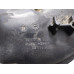 GSJ404 Upper Intake Manifold For 13-17 Ram 1500  3.6 04593993AB Gas
