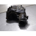 GSJ404 Upper Intake Manifold For 13-17 Ram 1500  3.6 04593993AB Gas