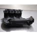 GSJ404 Upper Intake Manifold For 13-17 Ram 1500  3.6 04593993AB Gas