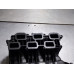 GSJ404 Upper Intake Manifold For 13-17 Ram 1500  3.6 04593993AB Gas