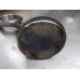26U201 Piston and Connecting Rod Standard For 14-17 Ram 1500  3.6 05184503AH Gas