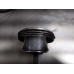 26U201 Piston and Connecting Rod Standard For 14-17 Ram 1500  3.6 05184503AH Gas