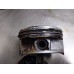 26U201 Piston and Connecting Rod Standard For 14-17 Ram 1500  3.6 05184503AH Gas