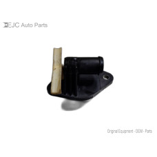 26U202 Crankcase Vent Valve For 14-17 Ram 1500  3.6 68083202AC Gas