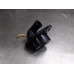 26U202 Crankcase Vent Valve For 14-17 Ram 1500  3.6 68083202AC Gas