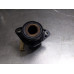 26U202 Crankcase Vent Valve For 14-17 Ram 1500  3.6 68083202AC Gas