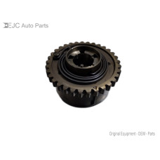 26U203 Exhaust Camshaft Timing Gear For 14-17 Ram 1500  3.6 05048043AC Gas