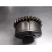 26U203 Exhaust Camshaft Timing Gear For 14-17 Ram 1500  3.6 05048043AC Gas