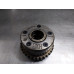 26U203 Exhaust Camshaft Timing Gear For 14-17 Ram 1500  3.6 05048043AC Gas