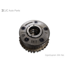 26U204 Intake Camshaft Timing Gear For 14-17 Ram 1500  3.6 05047785AE Gas