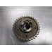 26U204 Intake Camshaft Timing Gear For 14-17 Ram 1500  3.6 05047785AE Gas