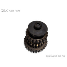 26U205 Idler Timing Gear For 14-17 Ram 1500  3.6 05184357AE Gas