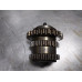 26U205 Idler Timing Gear For 14-17 Ram 1500  3.6 05184357AE Gas