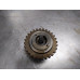 26U205 Idler Timing Gear For 14-17 Ram 1500  3.6 05184357AE Gas