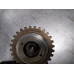 26U205 Idler Timing Gear For 14-17 Ram 1500  3.6 05184357AE Gas