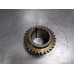 26U206 Crankshaft Timing Gear Set For 14-17 Ram 1500  3.6  Gas