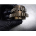 26U206 Crankshaft Timing Gear Set For 14-17 Ram 1500  3.6  Gas