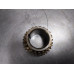 26U206 Crankshaft Timing Gear Set For 14-17 Ram 1500  3.6  Gas