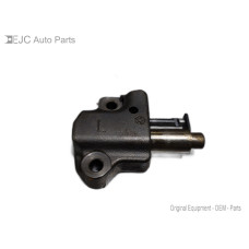 26U207 Left Timing Chain Tensioner For 14-17 Ram 1500  3.6  Gas