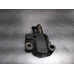 26U207 Left Timing Chain Tensioner For 14-17 Ram 1500  3.6  Gas