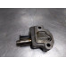 26U207 Left Timing Chain Tensioner For 14-17 Ram 1500  3.6  Gas