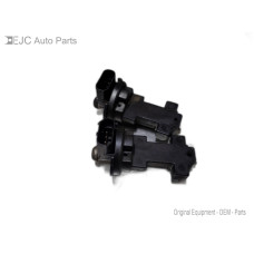 26U208 Camshaft Position Sensor Set For 14-17 Ram 1500  3.6 05149141AF Gas