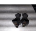 26U208 Camshaft Position Sensor Set For 14-17 Ram 1500 3.6 05149141AF Gas 26U208 Camshaft Position Sensor Set For 14-17 Ram 1500 3.6 05149141AF Gas