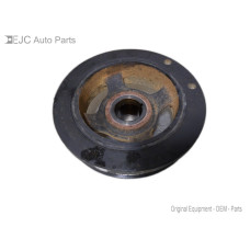 26U210 Crankshaft Pulley For 13-20 Ram 1500  3.6 05184293AH Gas