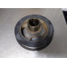 26U210 Crankshaft Pulley For 13-20 Ram 1500  3.6 05184293AH Gas