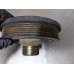 26U210 Crankshaft Pulley For 13-20 Ram 1500  3.6 05184293AH Gas
