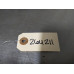 26U211 Flexplate For 14-18 Ram 1500 3.6 04752463AB Gas 26U211 Flexplate For 14-18 Ram 1500 3.6 04752463AB Gas
