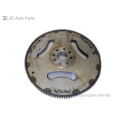 26U211 Flexplate For 14-18 Ram 1500  3.6 04752463AB Gas