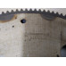 26U211 Flexplate For 14-18 Ram 1500 3.6 04752463AB Gas 26U211 Flexplate For 14-18 Ram 1500 3.6 04752463AB Gas