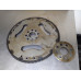 26U211 Flexplate For 14-18 Ram 1500 3.6 04752463AB Gas 26U211 Flexplate For 14-18 Ram 1500 3.6 04752463AB Gas