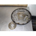 26U211 Flexplate For 14-18 Ram 1500 3.6 04752463AB Gas 26U211 Flexplate For 14-18 Ram 1500 3.6 04752463AB Gas