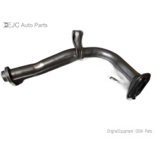 26U212 Engine Oil Pickup Tube For 14-17 Ram 1500  3.6 05184425AK Gas