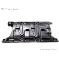 26U214 Engine Block Girdle For 14-17 Ram 1500  3.6 05184401AG Gas