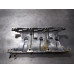 26U214 Engine Block Girdle For 14-17 Ram 1500  3.6 05184401AG Gas