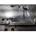 26U214 Engine Block Girdle For 14-17 Ram 1500  3.6 05184401AG Gas
