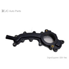 26U215 Rear Thermostat Housing For 14-17 Ram 1500  3.6 04893794AE Gas