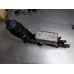 26U216 Oil Filter Housing With Cooler For 14-17 Ram 1500  3.6 68596317AA Gas