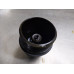 26U216 Oil Filter Housing With Cooler For 14-17 Ram 1500  3.6 68596317AA Gas