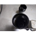26U216 Oil Filter Housing With Cooler For 14-17 Ram 1500  3.6 68596317AA Gas