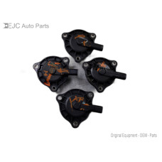 26U217 Variable Valve Timing Solenoid Set For 14-17 Ram 1500  3.6 05184101AG Gas