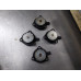 26U217 Variable Valve Timing Solenoid Set For 14-17 Ram 1500 3.6 05184101AG Gas 26U217 Variable Valve Timing Solenoid Set For 14-17 Ram 1500 3.6 05184101AG Gas