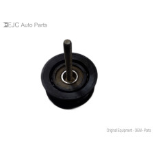 26U218 Idler Pulley For 14-17 Ram 1500  3.6  Gas