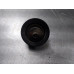26U218 Idler Pulley For 14-17 Ram 1500  3.6  Gas